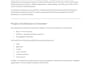 deploy and manage your AWS cloud infrastructure using devops best practices
